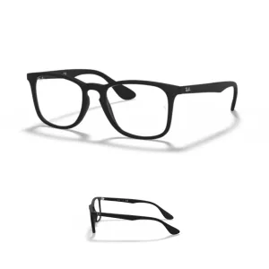 Ray-Ban Eyeglasses 7074 Original Replacement Arms-Temples