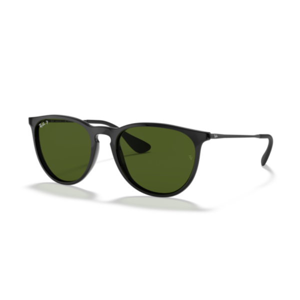 Ray-Ban 4171 ERIKA