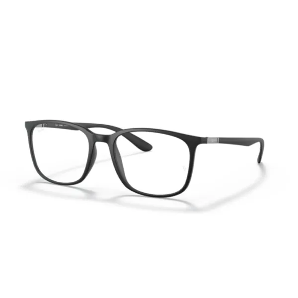 Ray-Ban RX7199