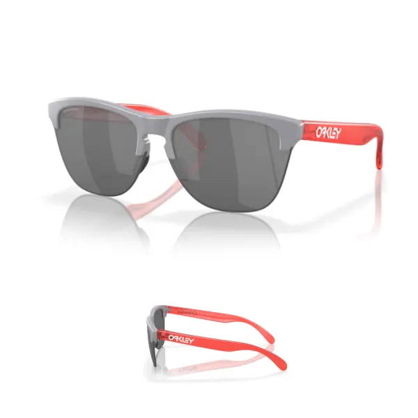 Oakley 9374 FROGSKINS LITE Original Replacement Arms-Temples