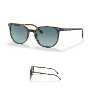 Ray-Ban 2197 Elliot Replacement Arms-Temples
