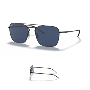 Ray-Ban 3588 Replacement Arms-Temples