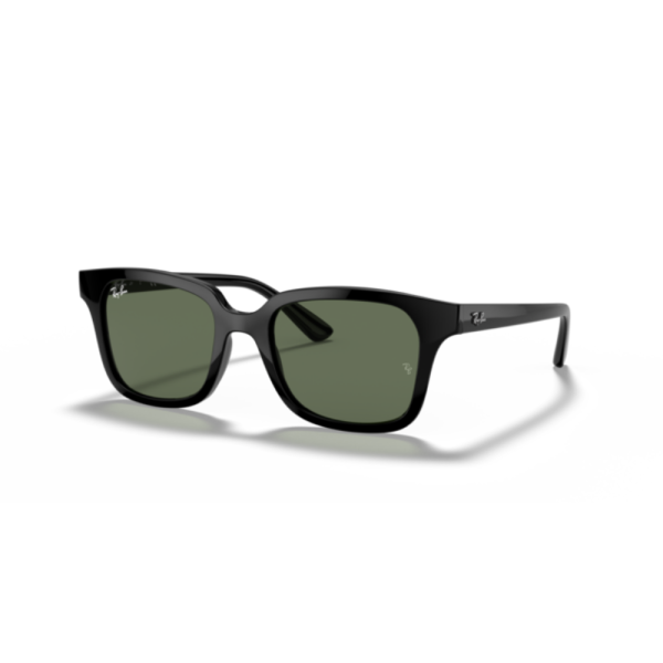 Ray-Ban RJ9071S Sunglasses