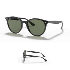 Ray-Ban 4305 Original Replacement Arms-Temples
