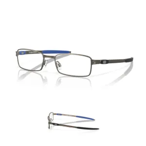 Oakley Eyeglasses 3112 TUMBLEWEED Original Replacement Arms-Temples