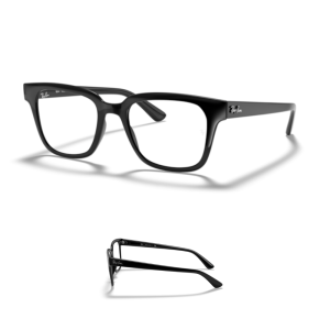 Ray-Ban Prescription 4323V Original Replacement Arms-Temples