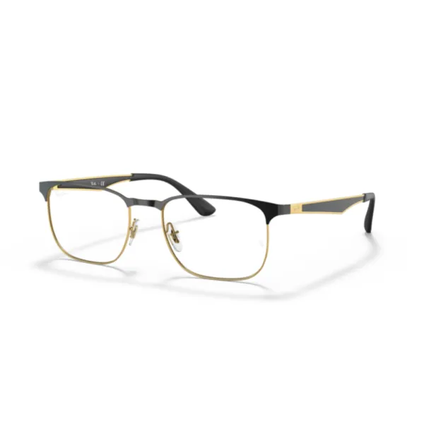 Ray-Ban RX6363