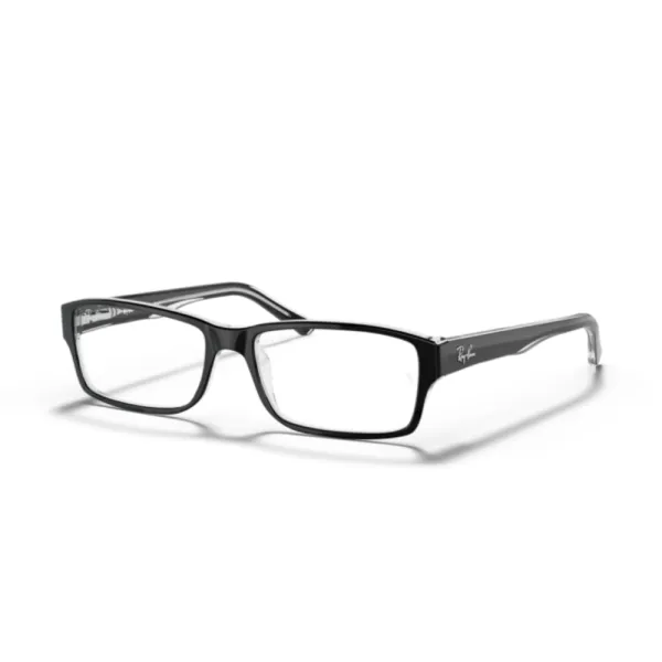Ray-Ban RX5169