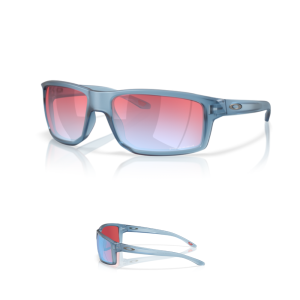 Oakley 9449 GIBSTON Original Replacement Arms-Temples