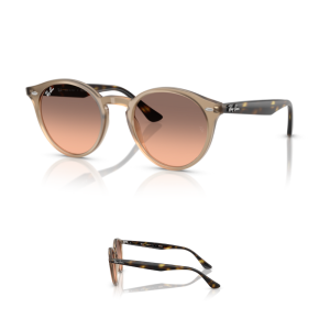 Ray-Ban 2180 Replacement Arms-Temples