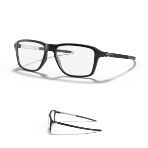 Oakley Eyeglasses 8166 WHEEL HOUSE Original Replacement Arms-Temples
