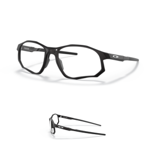 Oakley Eyeglasses 8171 TRAJECTORY Original Replacement Arms-Temples