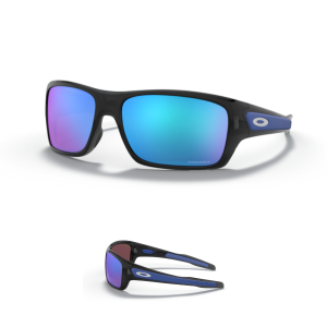 Oakley 9263 TURBINE Original Replacement Arms-Temples