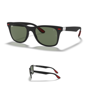 Ray-Ban 4195-M Original Replacement Arms-Temples