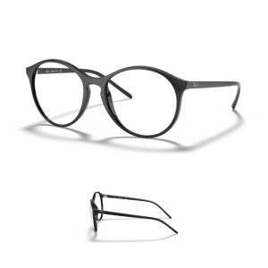 Ray-Ban 5371 Replacement Arms-Temples