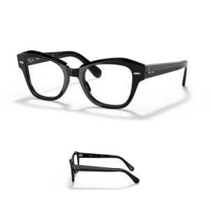Ray-Ban 5486 Replacement Arms-Temples
