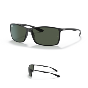 Ray-Ban 4179 Replacement Arms-Temples