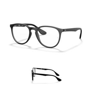 Ray-Ban 7046 Original Eyeglasses Replacement Arms-Temples