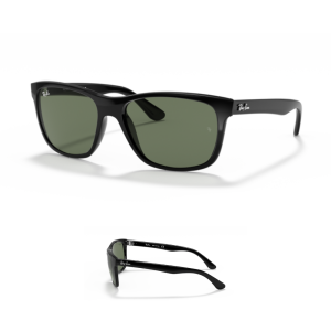 Ray-Ban 4181 Original Replacement Arms-Temples