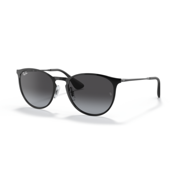 Ray-Ban RB3539 ERIKA METAL