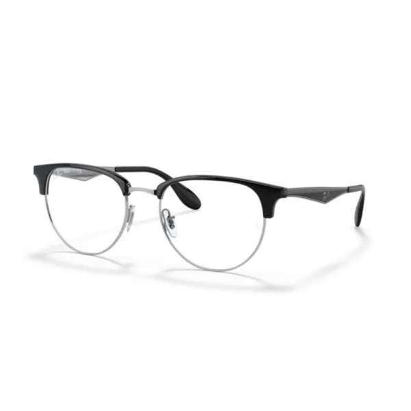 Ray-Ban RX6396