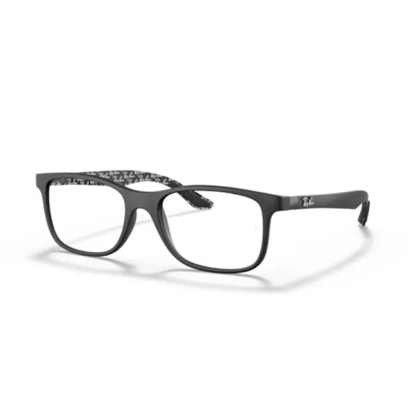 Ray-Ban RX8903