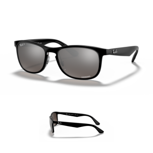 Original Ray-Ban 4263 Replacement Arms-Temples