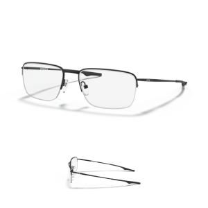 Oakley Eyeglasses 5148 WINGBACK SQ Original Replacement Arms-Temples