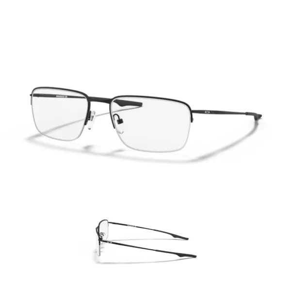 Oakley Eyeglasses 5148 WINGBACK SQ Original Replacement Arms-Temples