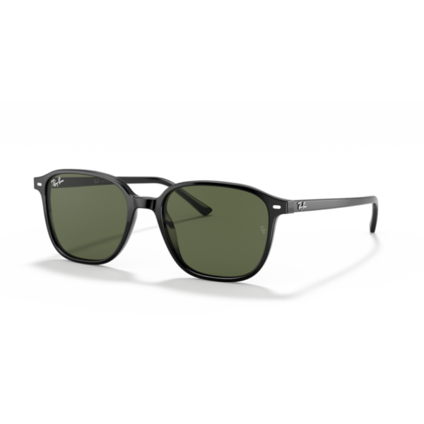 Ray-Ban RB2193 LEONARD