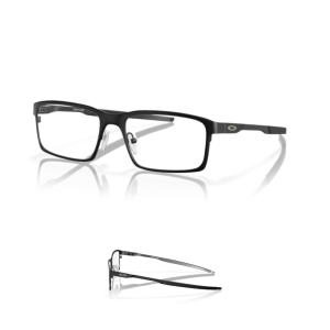 Oakley Eyeglasses 3232 BASE PLANE Original Replacement Arms-Temples