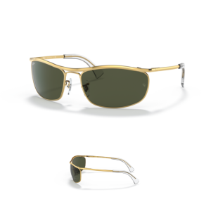 Ray-Ban 3119 Replacement Arms-Temples