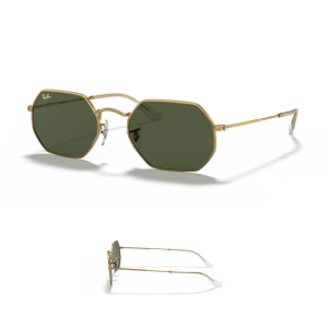 Ray-Ban 3556 Original Replacement Arms-Temples