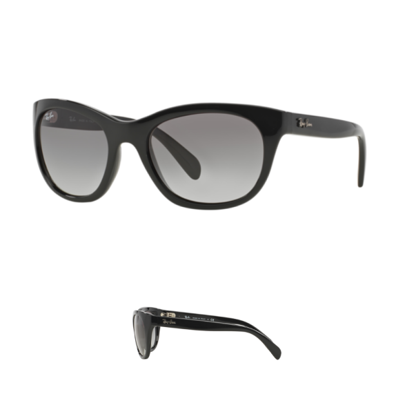 Ray-Ban 4216 Replacement Arms-Temples