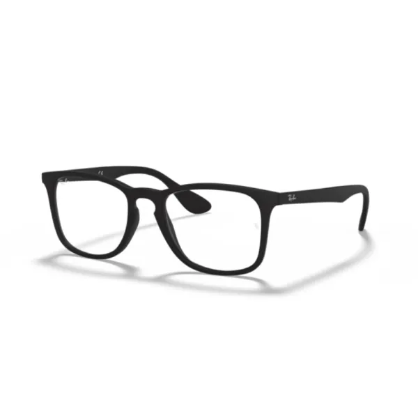Ray-Ban RX7074