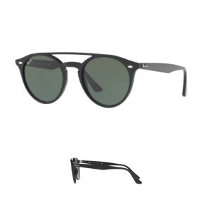 Ray-Ban 4279 Replacement Arms-Temples