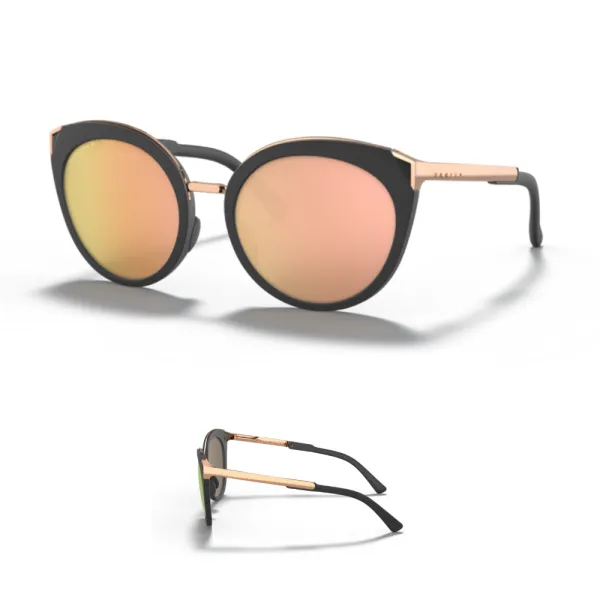 Oakley 9434 TOP KNOT Original Replacement Arms-Temples