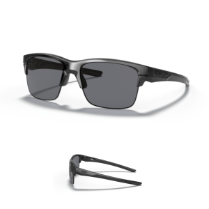 Oakley 9316 THINLINK Original Replacement Arms-Temples