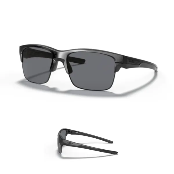 Oakley 9316 THINLINK Original Replacement Arms-Temples