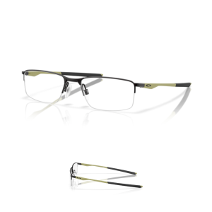 Oakley Eyeglasses 3218 SOCKET 5.5 Original Replacement Arms-Temples