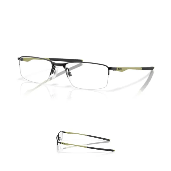 Oakley Eyeglasses 3218 SOCKET 5.5 Original Replacement Arms-Temples