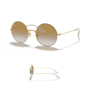 Ray-Ban 3592 Replacement Arms-Temples