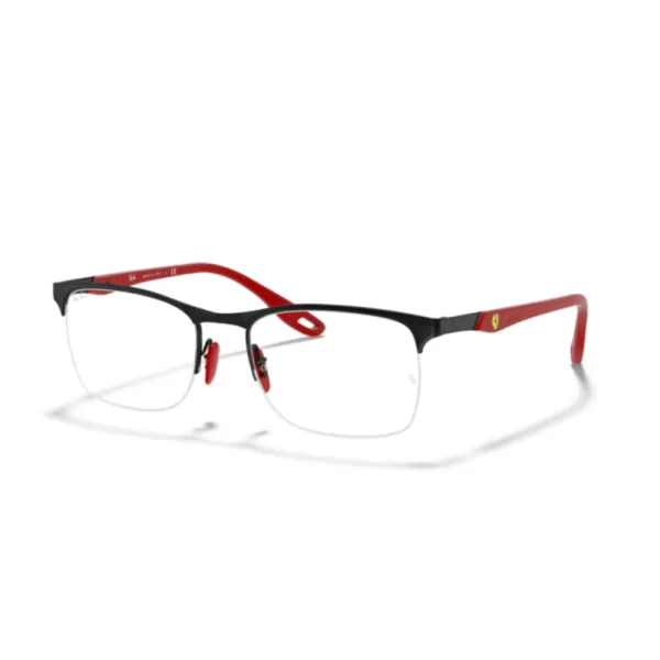 Ray-Ban RX8416M Ferrari