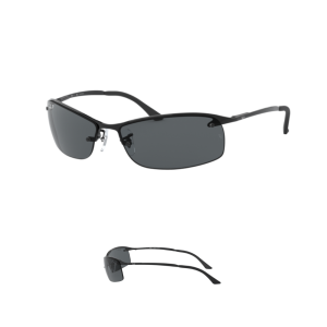 Ray-Ban 3183 Replacement Arms-Temples