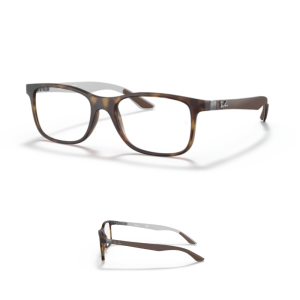 Ray-Ban Eyeglasses 8903 Original Replacement Arms-Temples