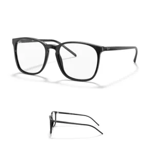 Ray-Ban Eyeglasses 5387 Original Replacement Arms-Temples