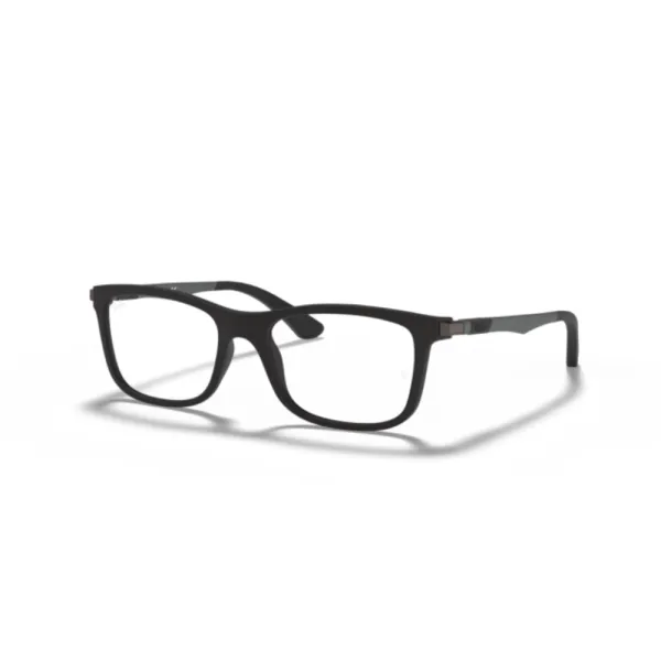 Ray-Ban RY1549