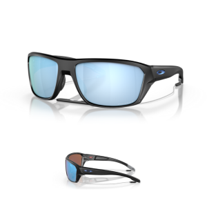 Oakley 9416 SPLIT SHOT Original Replacement Arms-Temples