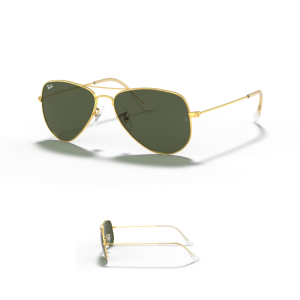 Ray-Ban 3044 Replacement Arms-Temples