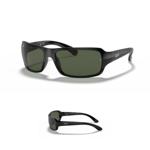 Ray-Ban 4075 Replacement Arms-Temples